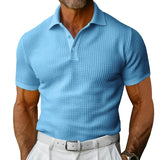 Polo Homme
