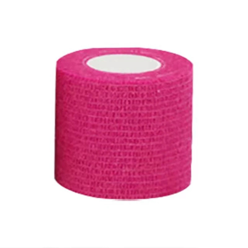 Lot de 6 Bandages Auto