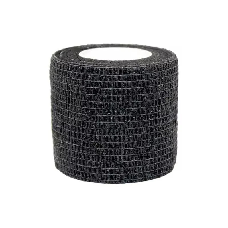 Lot de 6 Bandages Auto