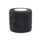 Lot de 6 Bandages Auto