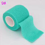 Bandage Cohésif