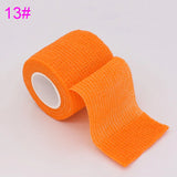 Bandage Cohésif