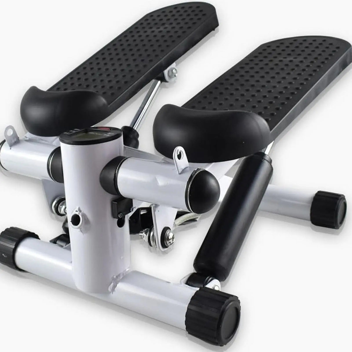 Accessoire de Remplacement pour Machine de Fitness