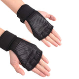 Gants de Sport Entraînement