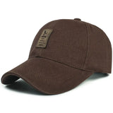 Casquette baseball & hip-hop