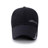 Casquette de baseball