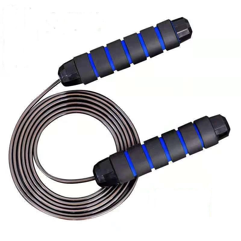 Corde à Sauter 2,8 m