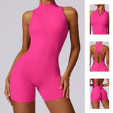 Bodysuits