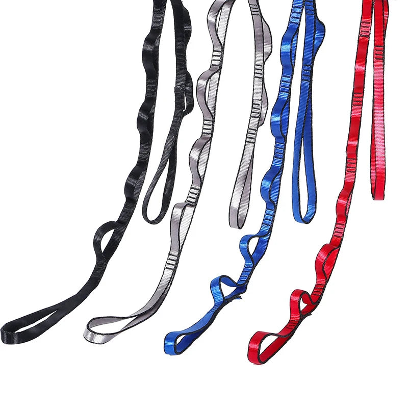 Sangle Daisy Chain