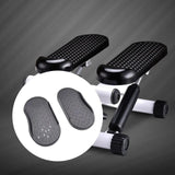 Accessoire de Remplacement pour Machine de Fitness