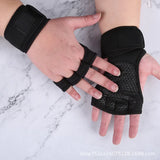 Gants de Sport Entraînement