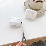 Coque pour AirPods
