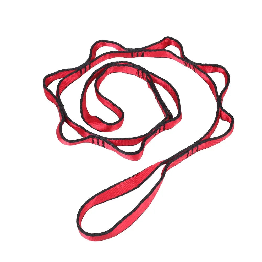 Sangle Daisy Chain