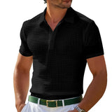 Polo Homme