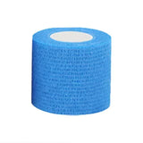 Lot de 6 Bandages Auto