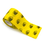 Bandage de Prise Tatouage