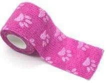 Bandage de Prise Tatouage