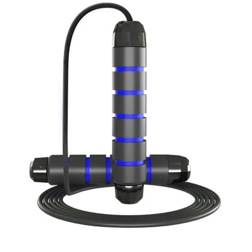 Corde à Sauter 2,8 m
