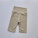 Shorts de Sport Femme