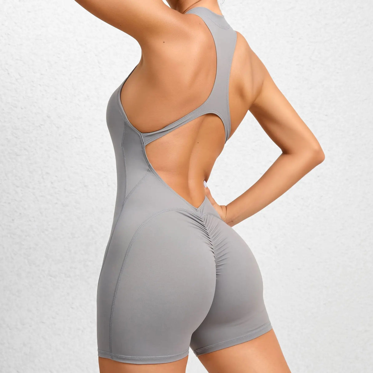 Bodysuits