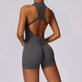 Bodysuits