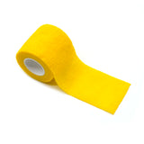 Bandage de Prise Tatouage
