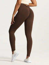Legging de Sport Femme