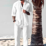Ensemble Homme