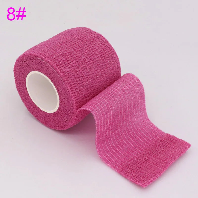 Bandage Cohésif