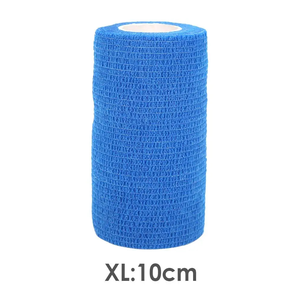 Bandage Médical Auto
