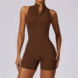 Bodysuits