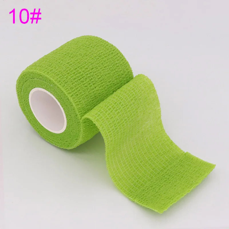 Bandage Cohésif