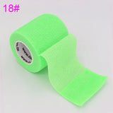 Bandage Élastique Auto