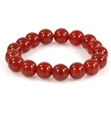 Bracelets en Pierre de Jade
