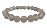 Bracelets en Pierre de Jade