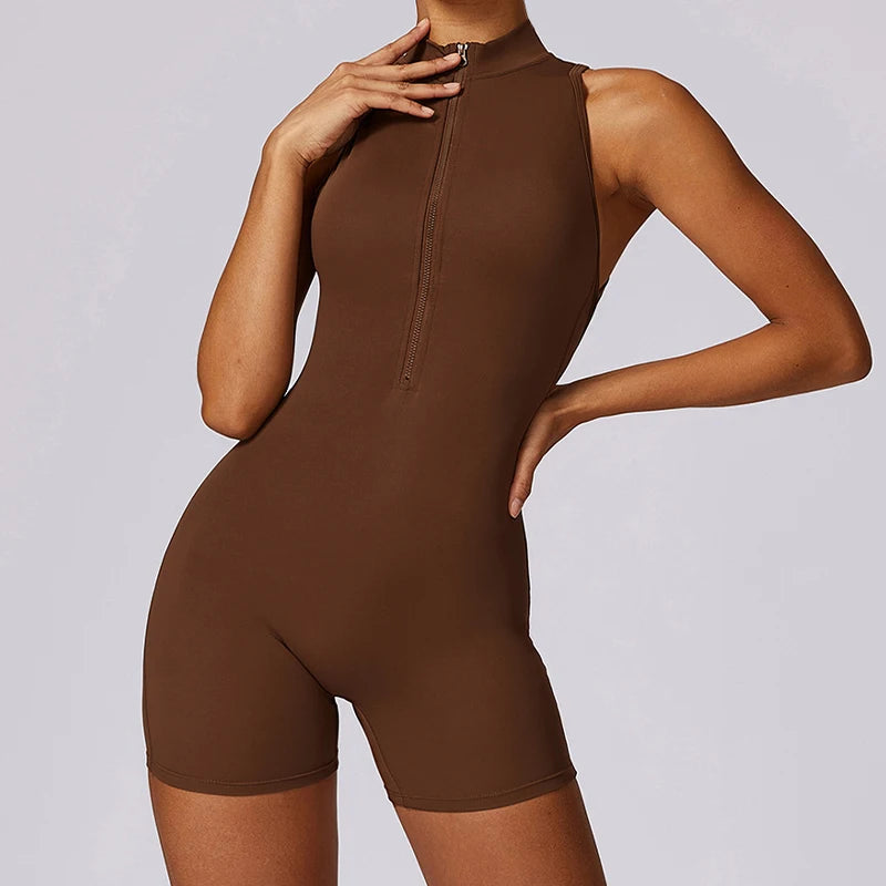 Bodysuits