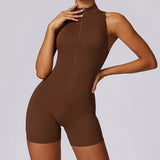 Bodysuits