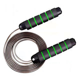 Corde à Sauter 2,8 m