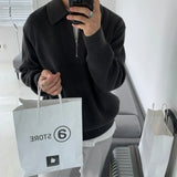 Pull Homme  – Confort
