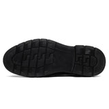 Mocassin Prestige Homme