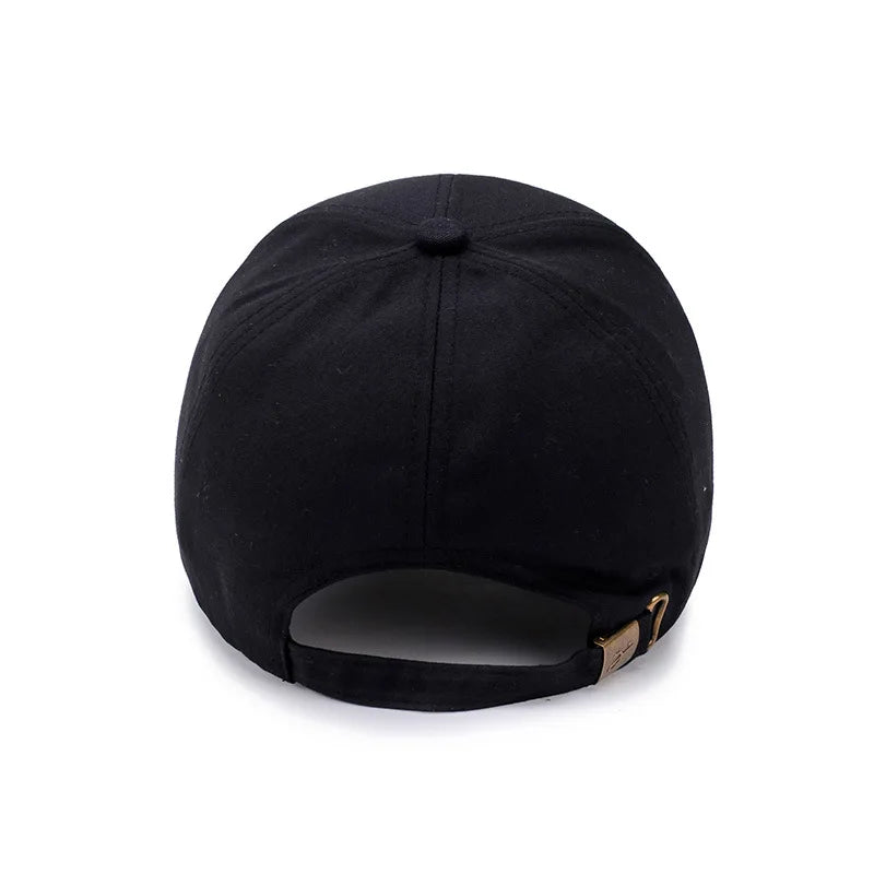 Casquette de baseball