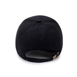 Casquette de baseball