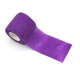 Bandage de Prise Tatouage