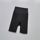 Shorts de Sport Femme