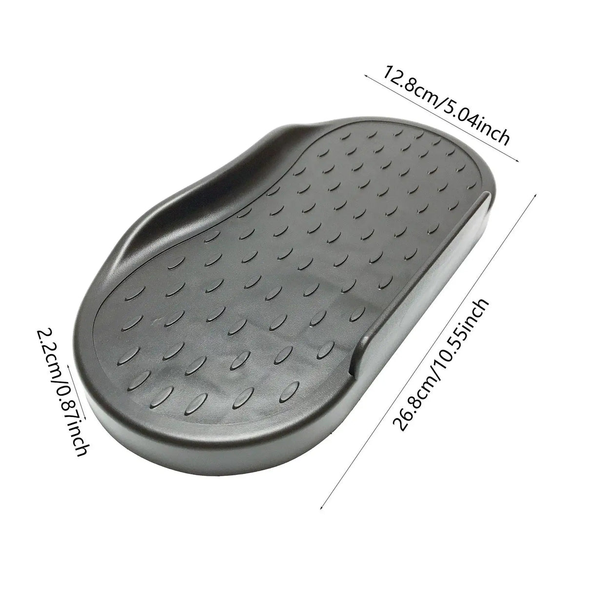 Accessoire de Remplacement pour Machine de Fitness