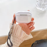 Coque pour AirPods