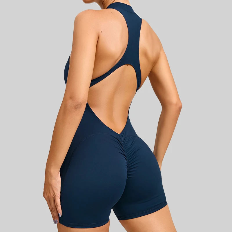 Bodysuits