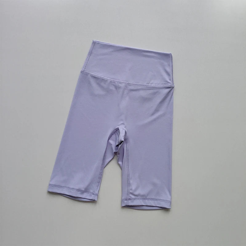 Shorts de Sport Femme