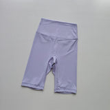 Shorts de Sport Femme