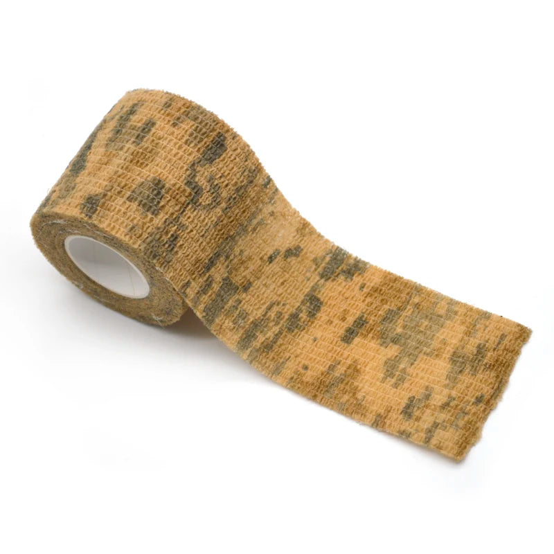 Bandage de Prise Tatouage